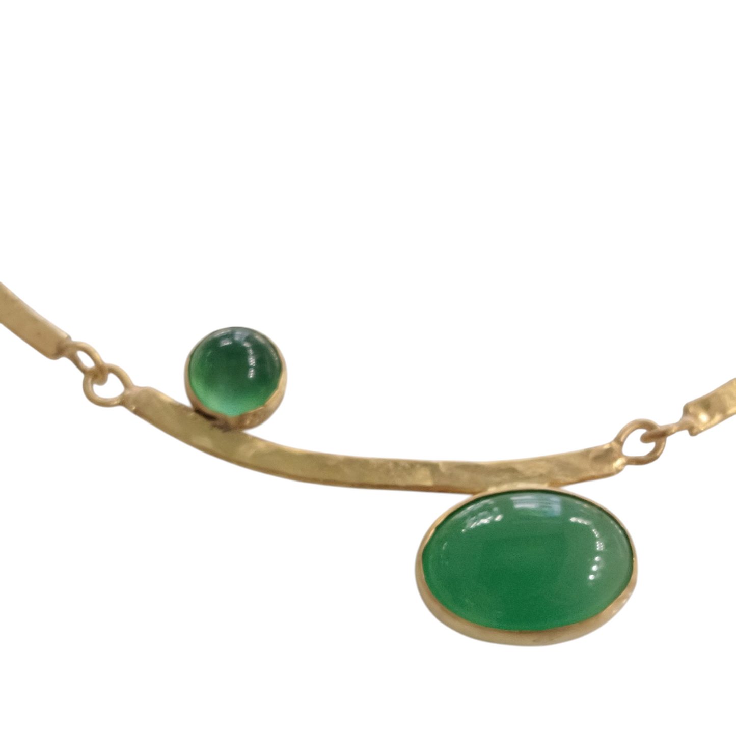 Kleopatra Necklace