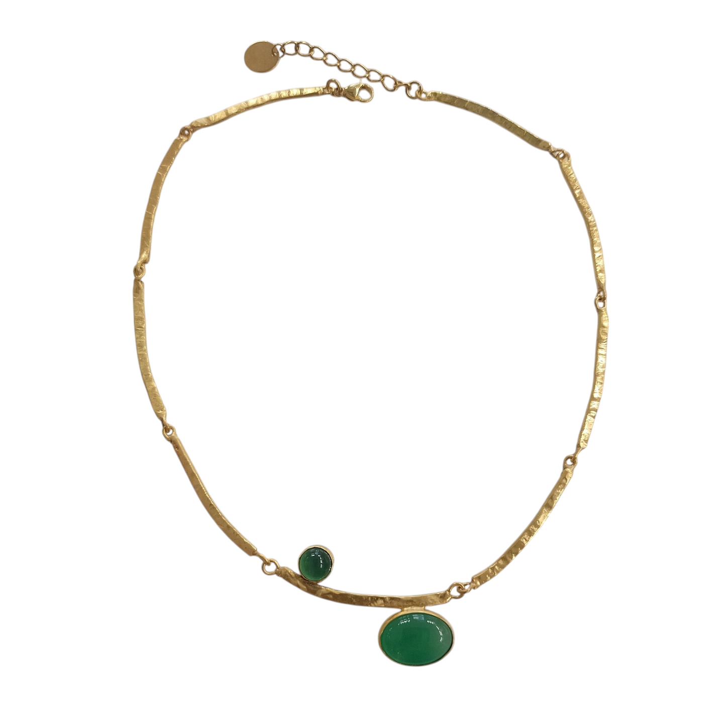 Kleopatra Necklace