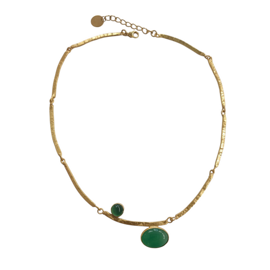 Kleopatra Necklace